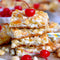 Sweet Magic Foods Pineapple Magic